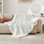 Couvre-lit pour lit Sherpa-105505644-138114687