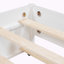 Lit plateforme avec rangement Poler-434822798