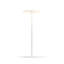 Yurei LED Desk Table Lamp-1244237079