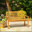 Banc en bois Farmhouse-1364133947