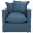 Adamstown 29.9" Wide Armchair-1877345731