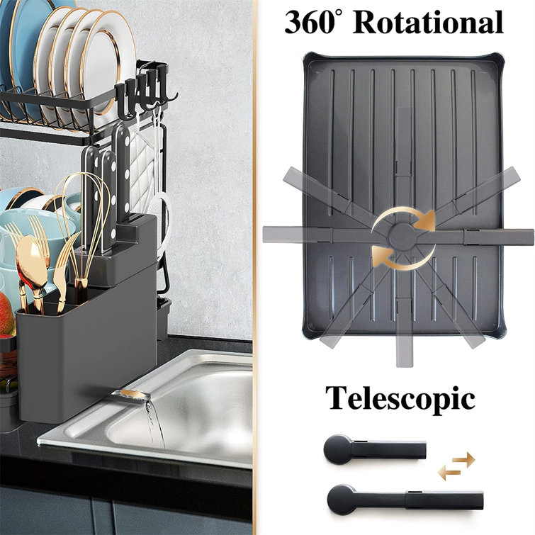 https://assets.wfcdn.com/im/43767876/resize-h755-w755%5Ecompr-r85/2544/254408611/Adjustable+Dish+Rack.jpg