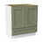 Sage Green is out of stock