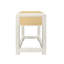 Jean End Table-749311053