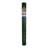 48'' H x 0.5'' W Green Polyethylene Plastic Fencing