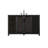 54 inch Single Bathroom Vanity-1098155743