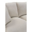 Bradford 2 Cushion Sofa