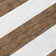 Lovell Washable Striped Indoor / Outdoor Rug