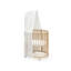 Stokke Sleepi Mini Bundle V3-105567192