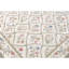 One-of-a-Kind 9'9" X 14'2" Area Rug