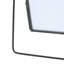 Bradwell Metal Picture Frame - Set of 3-1421440683