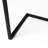 Diadra Iron Writing Desk-87048834