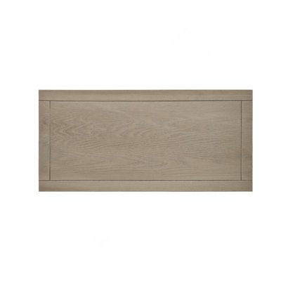 Armoire 2 portes, mobilier américain, convient à la chambre à coucher, au salon, au bureau
