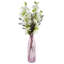 Handmade Glass Artificial