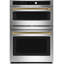Wall Oven Handles-100344087