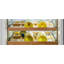 18" Built-in Wine Cellar Column Stainless Steel-1556870438
