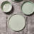 Stone Lain Claire 12-Piece Dinnerware Set Stoneware-114249199