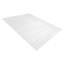 Harbor Area Rug in Ivory-93536312