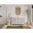 Chicago 60'' Single Bathroom Vanity with Top-95751672