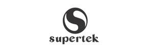 Logo Supertek