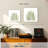 Tree Fern-109208418