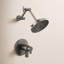 Litze Thermostatic Shower Faucet with TempAssure-1346728675-1346728702
