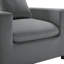 Fauteuil Caylie-1795214594