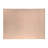 Timeless Walk Activity Mat-107390645-107390652