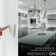 45 Watt Equivalent E26/Medium (Standard) Dimmable 5000K LED Bulb
