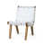 White/Brown is out of stock
