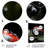 " Animal Ladybug I "-850176422