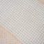 Floral Burst Table Runner 14x90 Inch-167289935