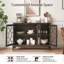 Buffet Gudbrand-114216360