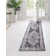 Oluremi Oriental Indoor Rug