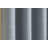Biller Eyelet Thermal Light Reducing Curtain-42230271-27054737