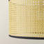 Drum ( Screw On ) in Tan-1946766905