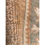 One-of-a-Kind Rectangle 11' X 15'4" Hand Knotted Area Rug