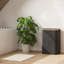Laundry Hamper And Waste Basket Set-579277725