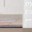  Thessia Hand Knotted Wool Area Rug-2135330706