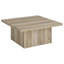 Table basse Eldridge-131145246