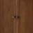 Campbell Sideboard Brown
