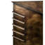 Aploks Floor Lamp