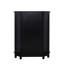 Armoire de salle de bain ajustable-1978220194