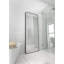 Miroir carré 24 po x 67 po Trinity-50194061