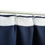 Kamrada Blackout Curtain-1376852329-1376852334