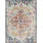 Caban Oriental Indoor Rug-280166514