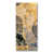 Wrapped Canvas sélectionné