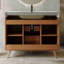 Meuble-lavabo sur pied 36 po-184453099-184453100