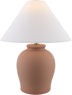 Terracotta