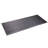 Frisch Kitchen Mat